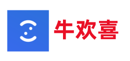 武穴市文熠有限公司